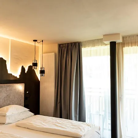 Hotel Pinei