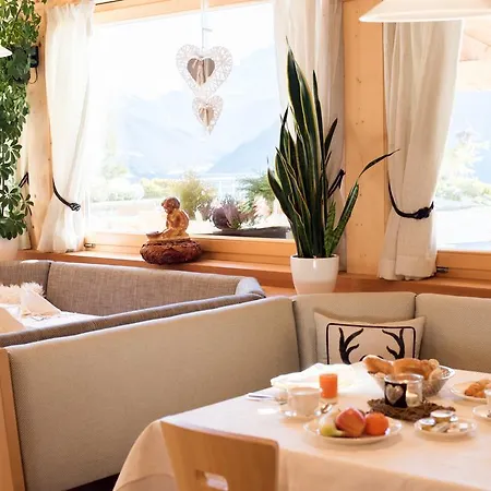 Hotel Pinei 4*